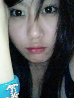 ผู้หญิงธรรมดาคนหนึ่ง