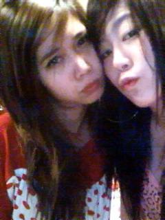 ผู้หญิงธรรมดาคนหนึ่ง