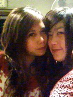 ผู้หญิงธรรมดาคนหนึ่ง