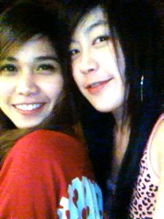 ผู้หญิงธรรมดาคนหนึ่ง