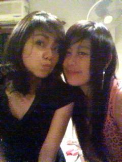 ผู้หญิงธรรมดาคนหนึ่ง