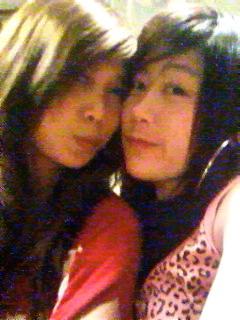 ผู้หญิงธรรมดาคนหนึ่ง