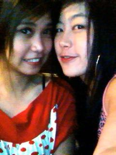 ผู้หญิงธรรมดาคนหนึ่ง