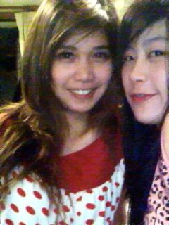 ผู้หญิงธรรมดาคนหนึ่ง