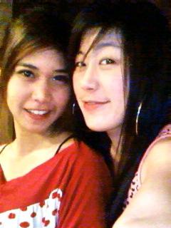 ผู้หญิงธรรมดาคนหนึ่ง