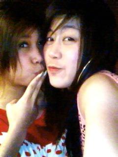 ผู้หญิงธรรมดาคนหนึ่ง