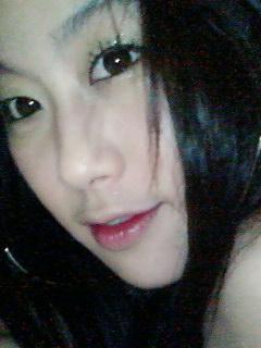 ผู้หญิงธรรมดาคนหนึ่ง