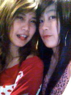 ผู้หญิงธรรมดาคนหนึ่ง