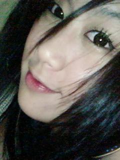 ผู้หญิงธรรมดาคนหนึ่ง