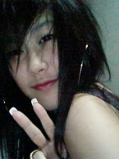 ผู้หญิงธรรมดาคนหนึ่ง