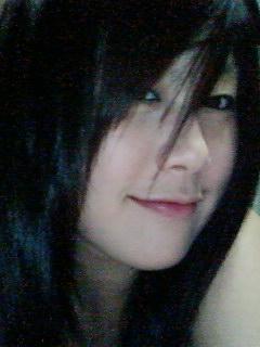 ผู้หญิงธรรมดาคนหนึ่ง