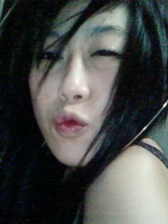 ผู้หญิงธรรมดาคนหนึ่ง