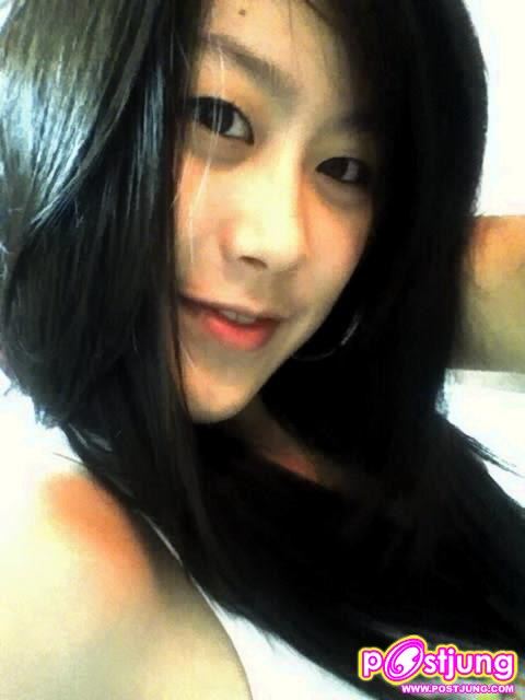 ผู้หญิงธรรมดาคนหนึ่ง