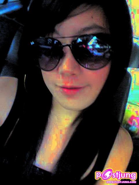 ผู้หญิงธรรมดาคนหนึ่ง