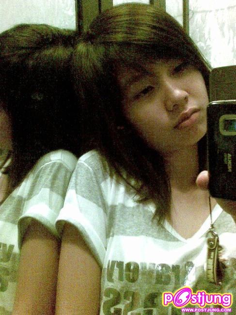 พี่พลอยม.5