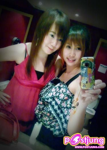 พี่ก้อยก่ะพี่เพชร