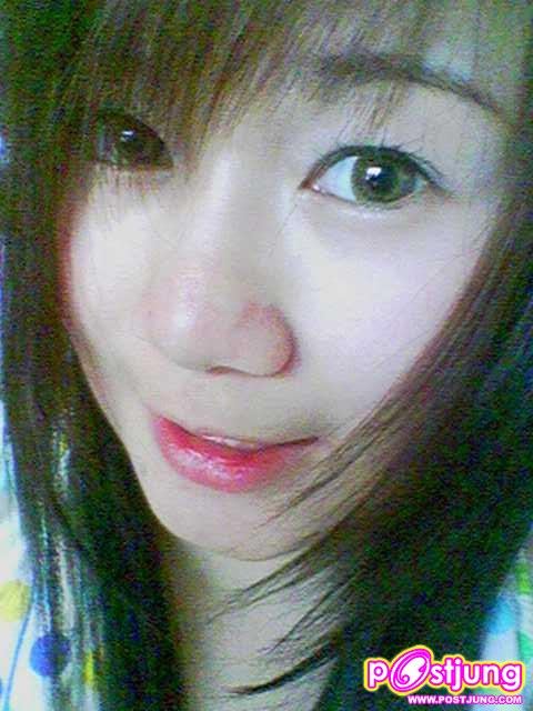 พี่ก้อย