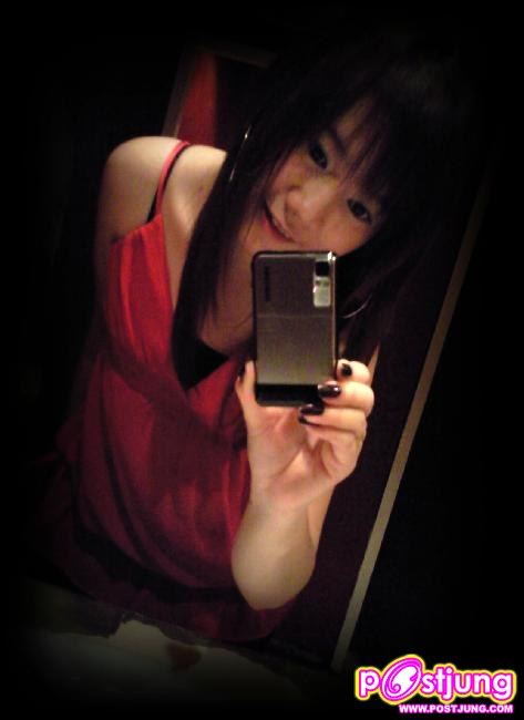 พี่ก้อย   จบแล้ว