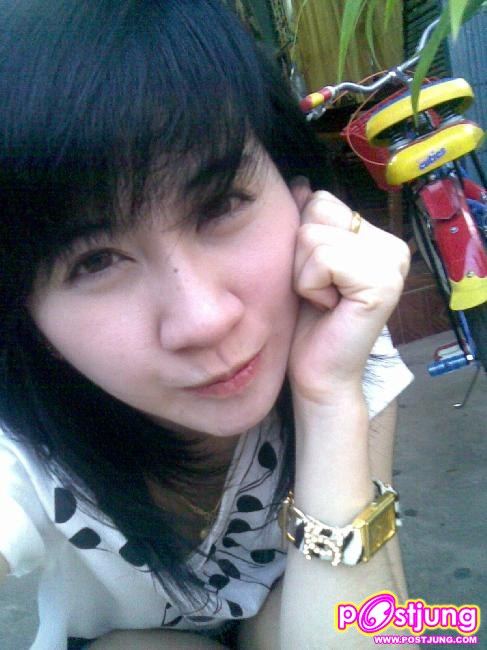 พี่เกตุก็จบไปแล้ว