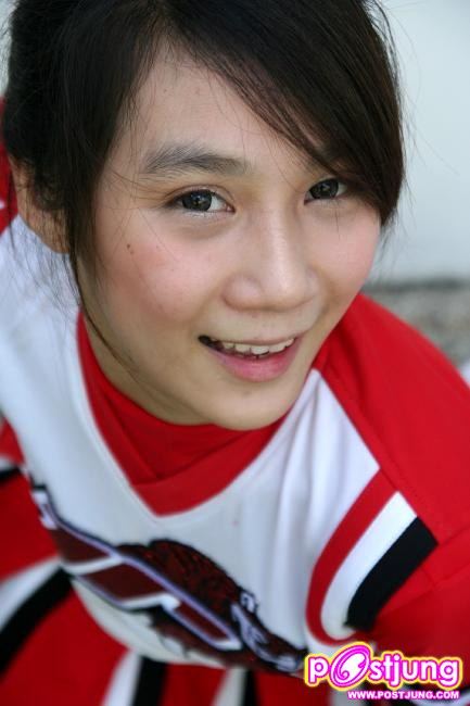 พี่ปาร์ตี้จบแล้ว