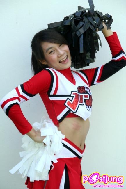 พี่ปาร์ตี้