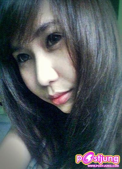 พี่พลอย จบไปแล้วเหมือนกัน