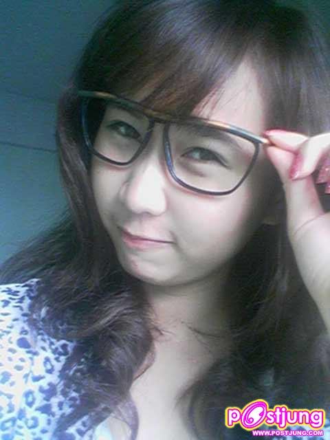 พี่พลอย