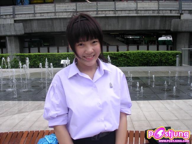 จูน เฟรนด์ชิพ