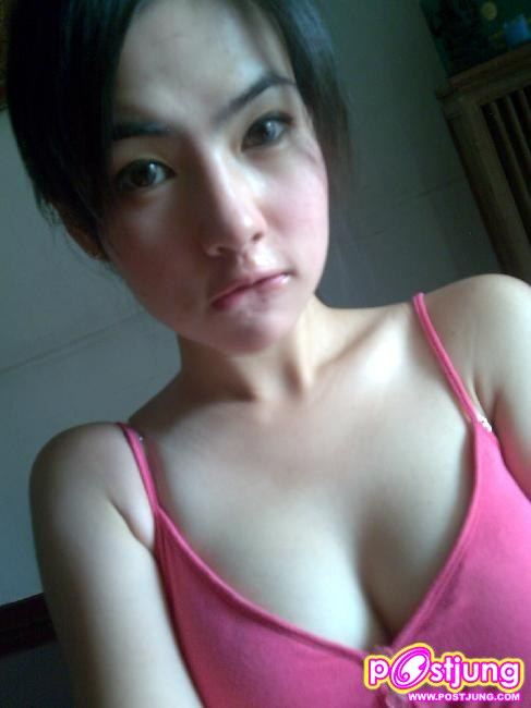 รูป1กับรูป2