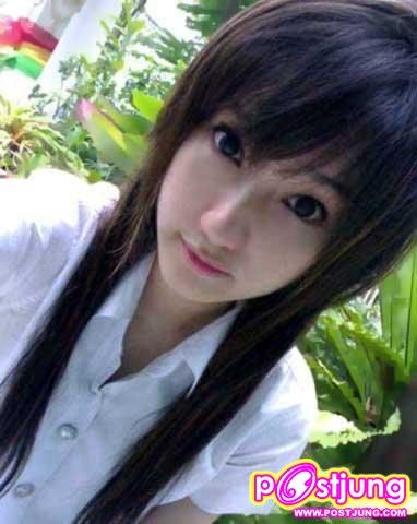 รูป1กับรูป2