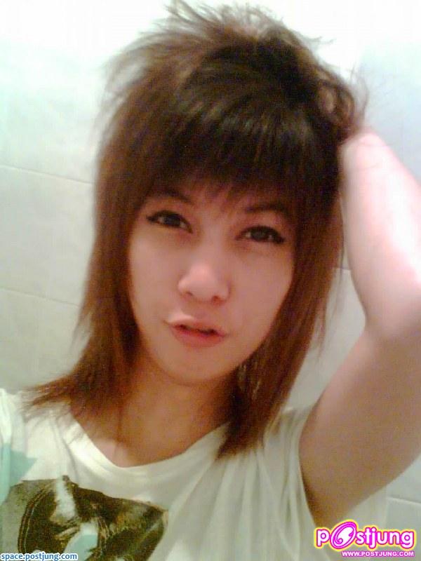 รูป3กับรูป4