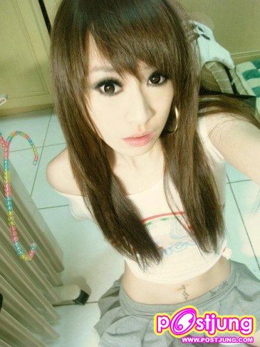 รูป3กับรูป4