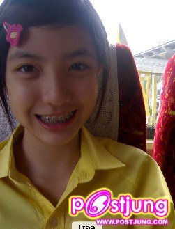 รูป5กับรูป6