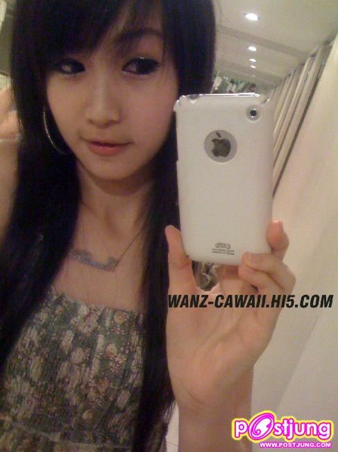 รูป5กับรูป6