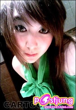 รูป7กับรูป8