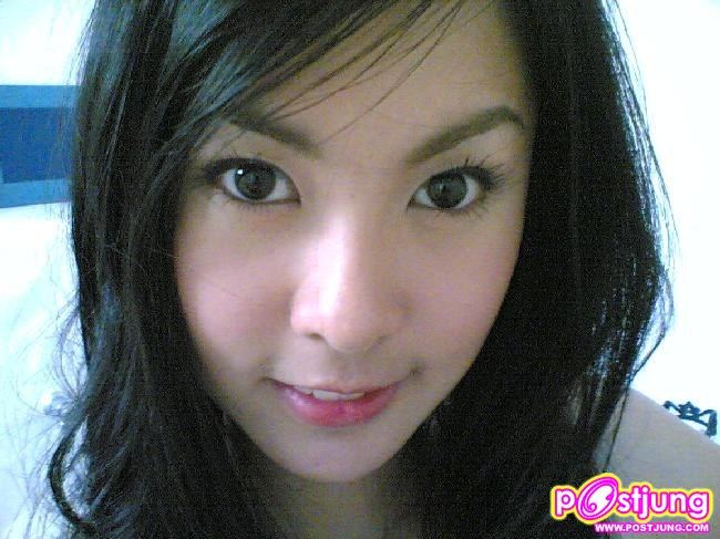 รูป7กับรูป8