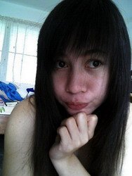 เป็นคนโพสเองอะค่า