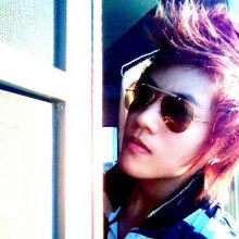 ท อ ม ท อ ม ท อ ม