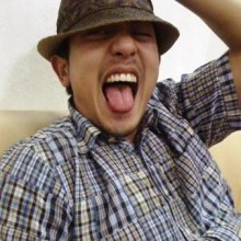 คนนี้ใช่เลยยยยย กวนดี (ภาค 3)