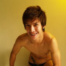 ดูเอาครับน่ารักดี