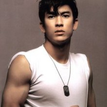 ของเก่าๆยังเร้าใจ ว่ามะ