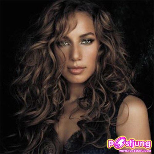 Leona Lewis