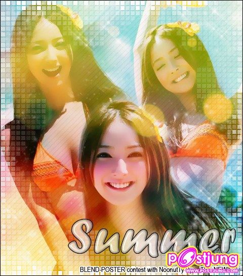 อันที่ 6