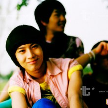 SHINEE
