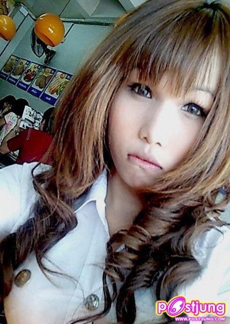 พี่เมย์(กระเทย)http://memehaha.hi5.com