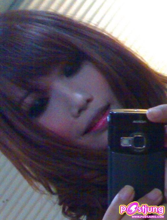 พี่เมย์(กระเทย)http://memehaha.hi5.com