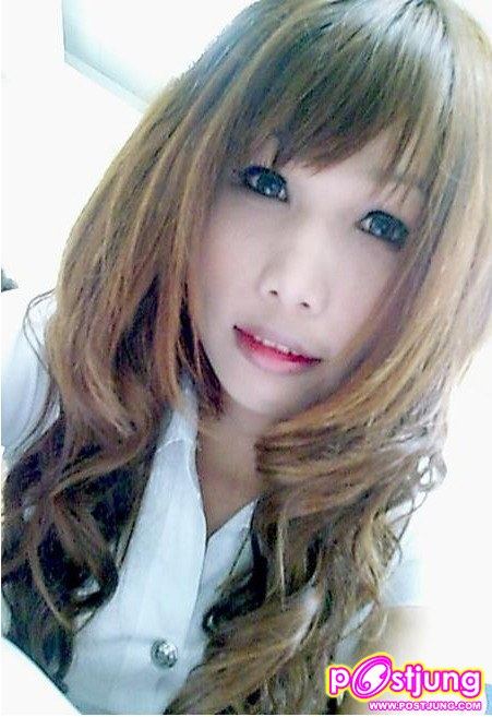 พี่เมย์(กระเทย)http://memehaha.hi5.com