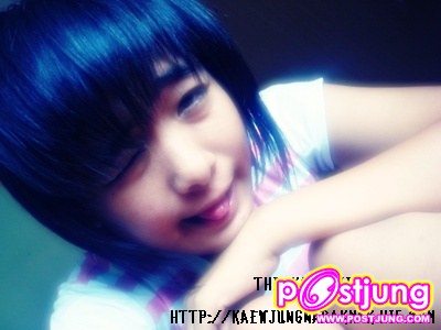 นี่ก้ออีกรูป