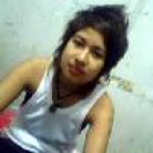 ม่ายหล่อแต่อารมดี