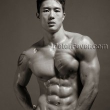 ขอบอกว่าคนนี้เค้า สุดๆเจงๆ